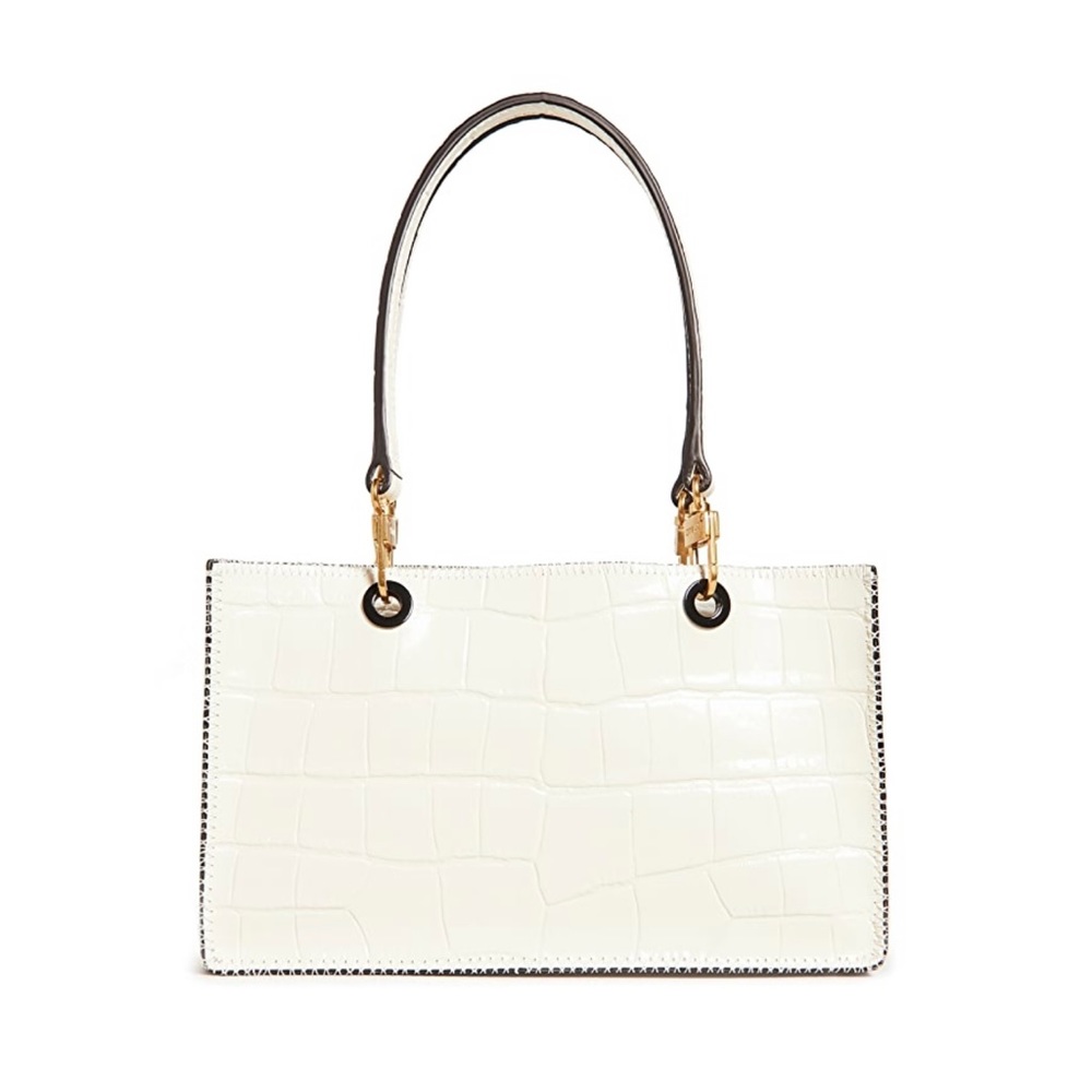 Staud shoulder bag